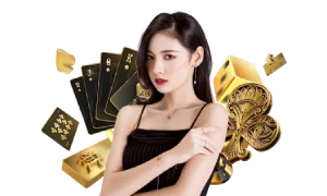 เครดิตฟรีnatabest