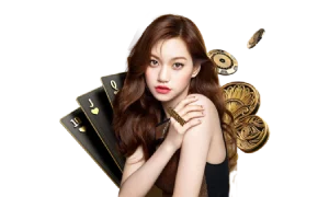 สล็อตนาต้าเบส